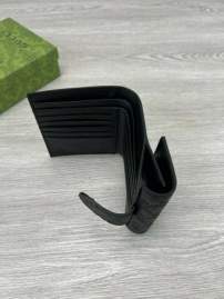 Picture of Gucci Wallets _SKUfw175542631fw